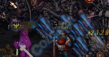 (易次元逃离病娇怎么过) 逃离异次元：揭秘克服时空扭曲的五大策略 | 穿梭虚实之道，掌握未知世界的钥匙